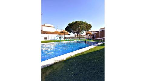 Foto 2 de Casa adosada en venda a Villablanca, Huelva