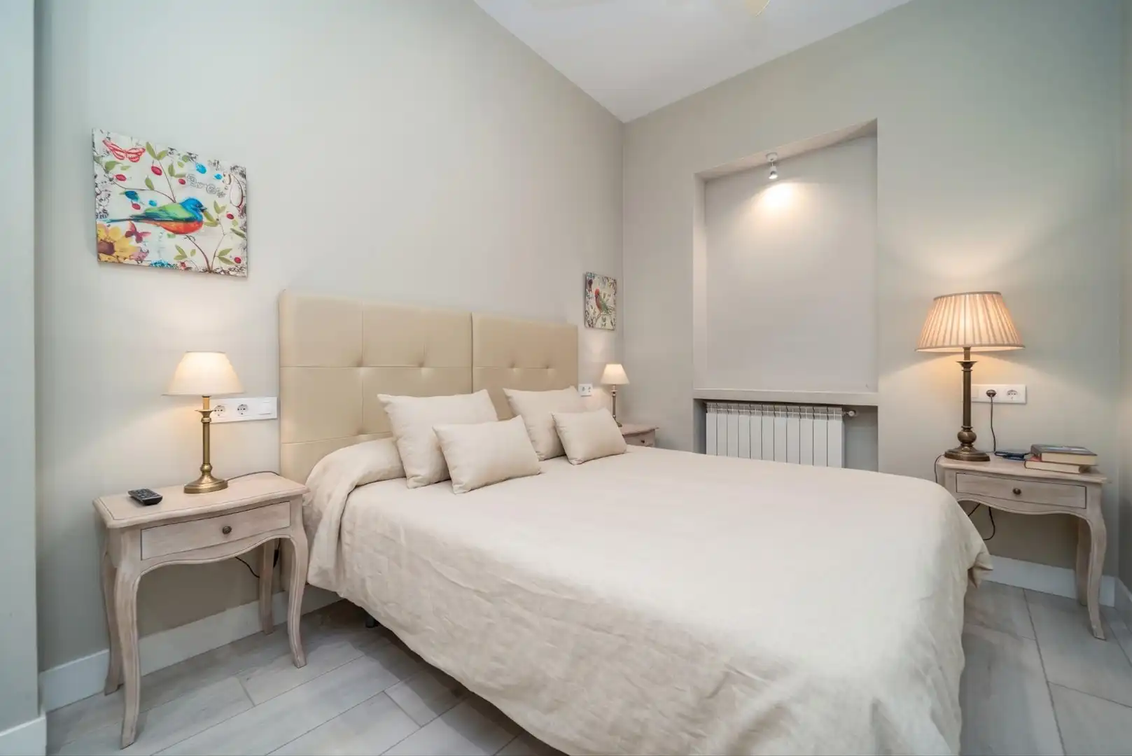 Flat with lift for sale in JUAN HERRERA, imagen 26