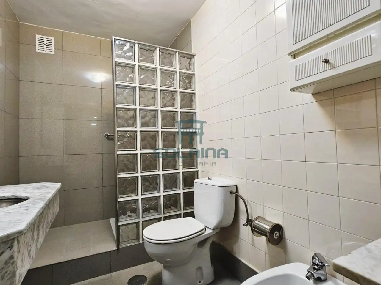 Chalet con piscina en venta en Coles, imagen 45