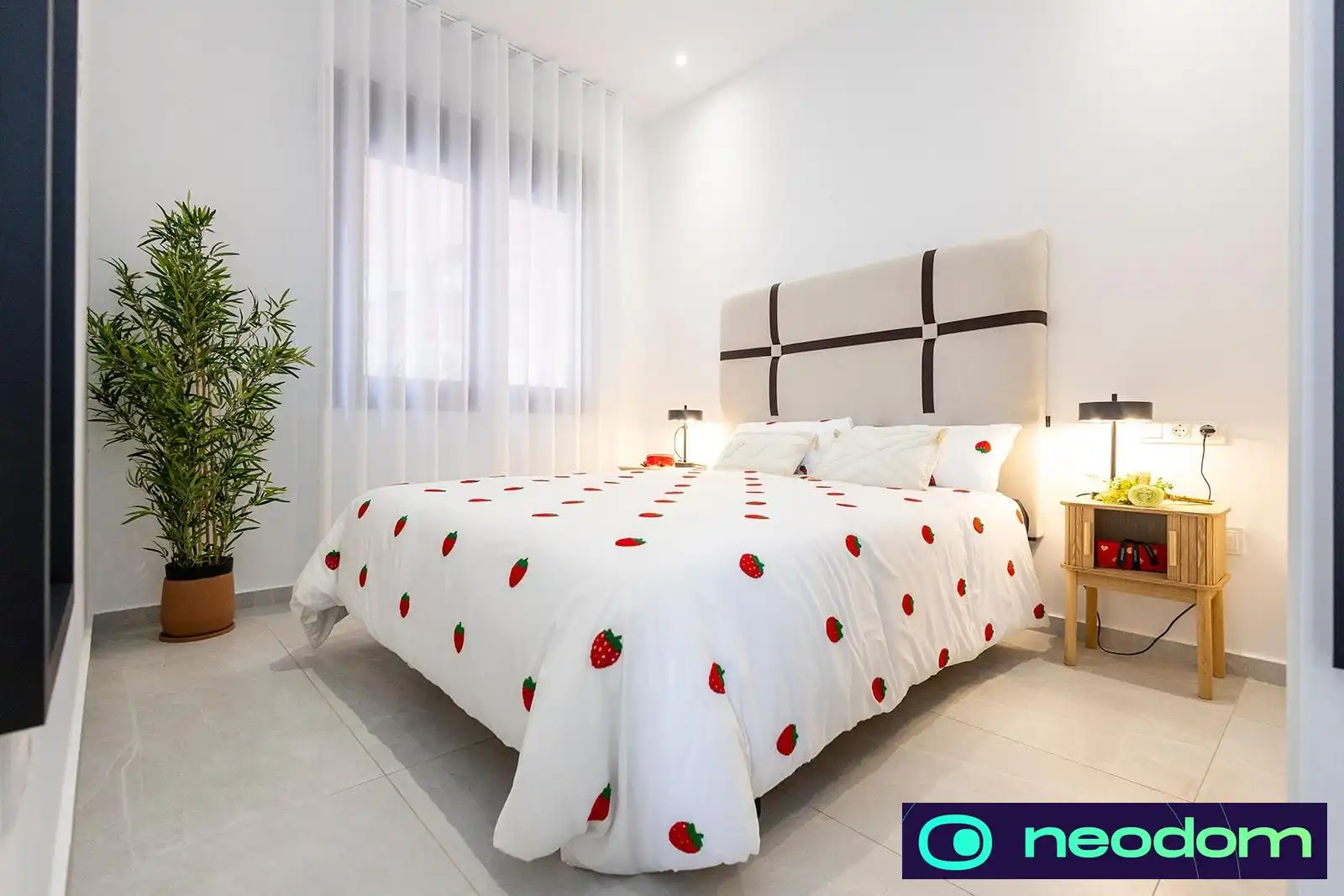 Casa con piscina en venta en N/A, imagen 32