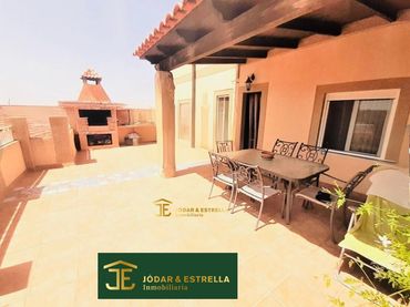 Casa in vendita a Lorca Ciudad