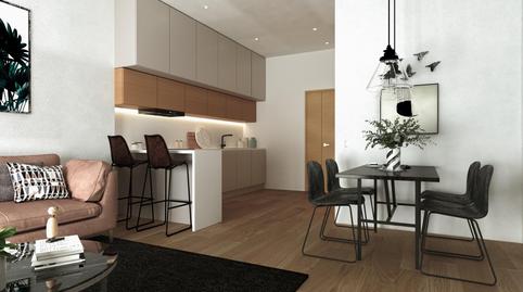 Foto 5 de Pis en venda a Centre, Viladecans