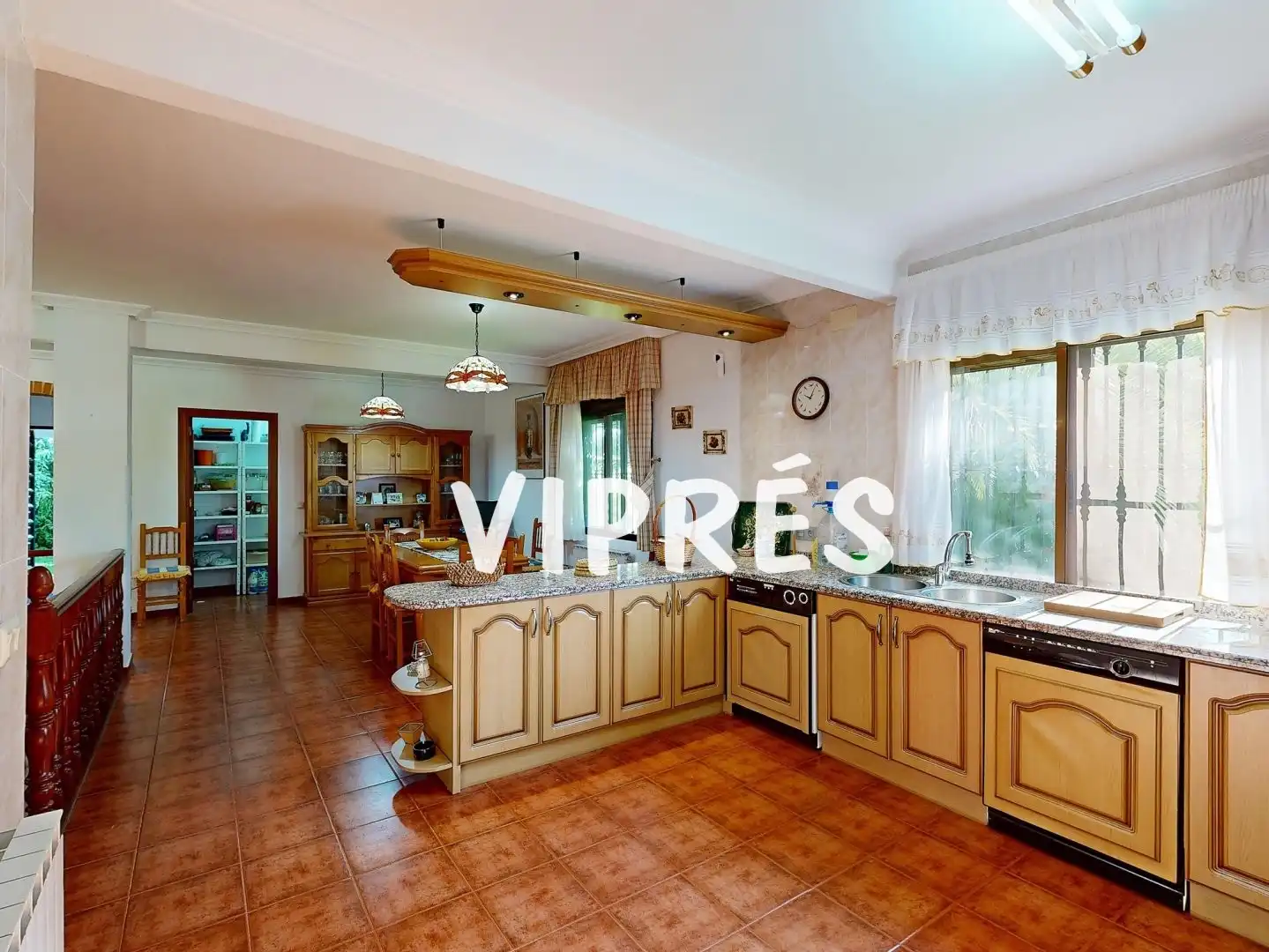 Finca rústica en venta en Valdesalor - Rincón de Ballesteros