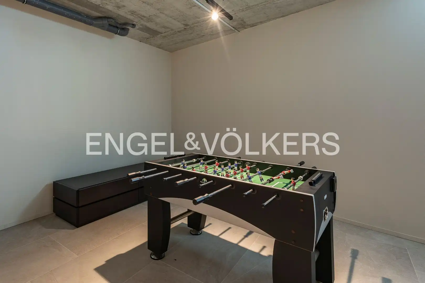 Houses for rent in Sitges  with Air Conditioner, Heating and Private garden