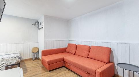 Photo 3 of Study for sale in  Solynieve, 131, Zona alta, Granada