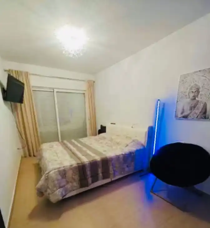 Apartamento con piscina en venta en Zona Pueblo, imagen 6