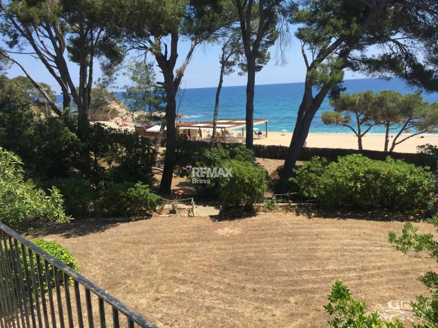 Villa con terrazza in vendita a Calle Empuries, imagen 60