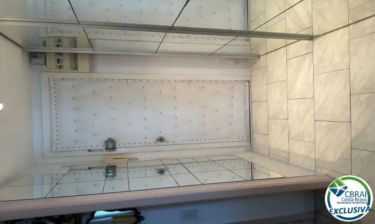 Apartamento con piscina en venta en Santa Margarita, imagen 17