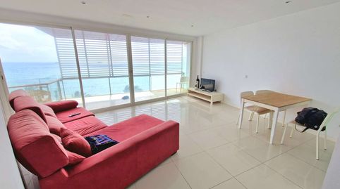 Foto 4 de Apartamento en venta en N/a, Ses Figueretes - Platja d'en Bossa - Cas Serres, Eivissa
