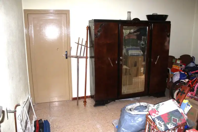 Casa en venta en Tomelloso, imagen 11