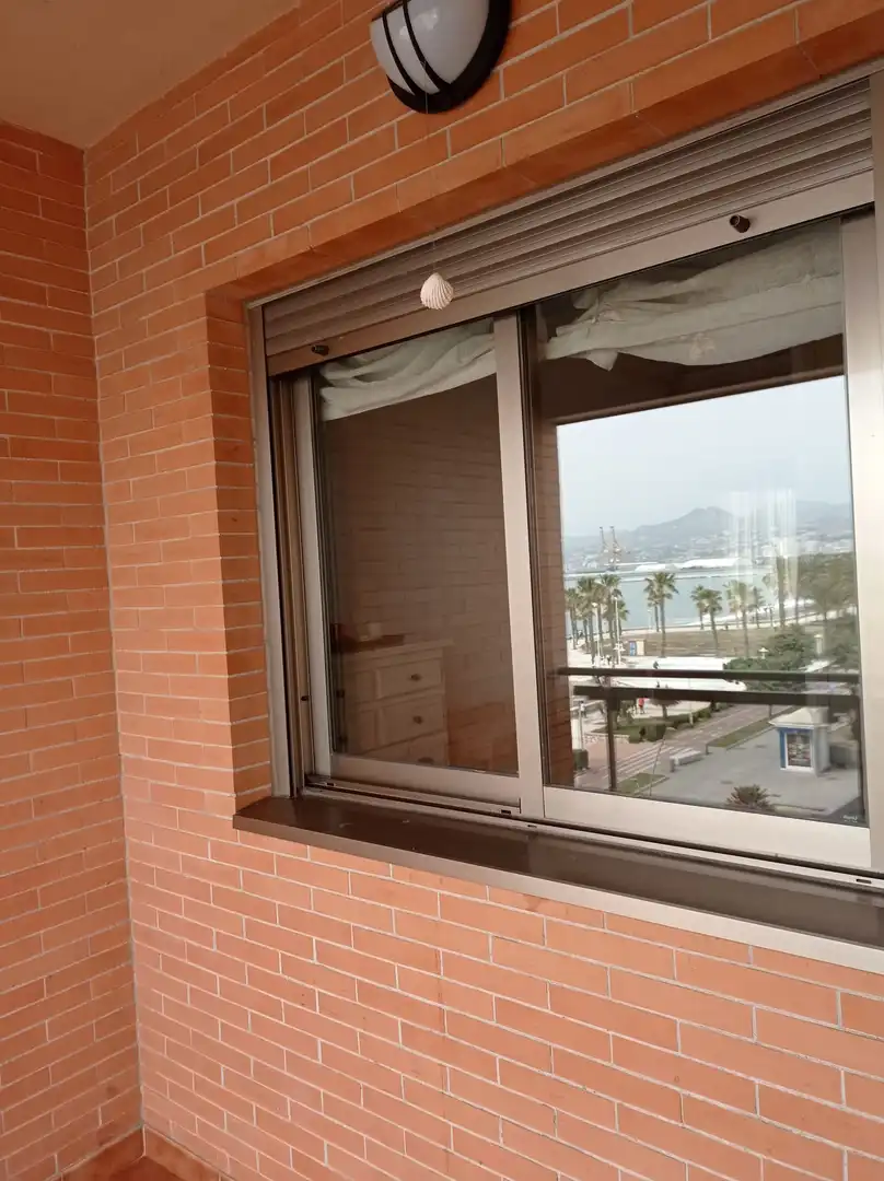 Piso en venta en PACIFICO, Paseo Marítimo Oeste - Pacífico