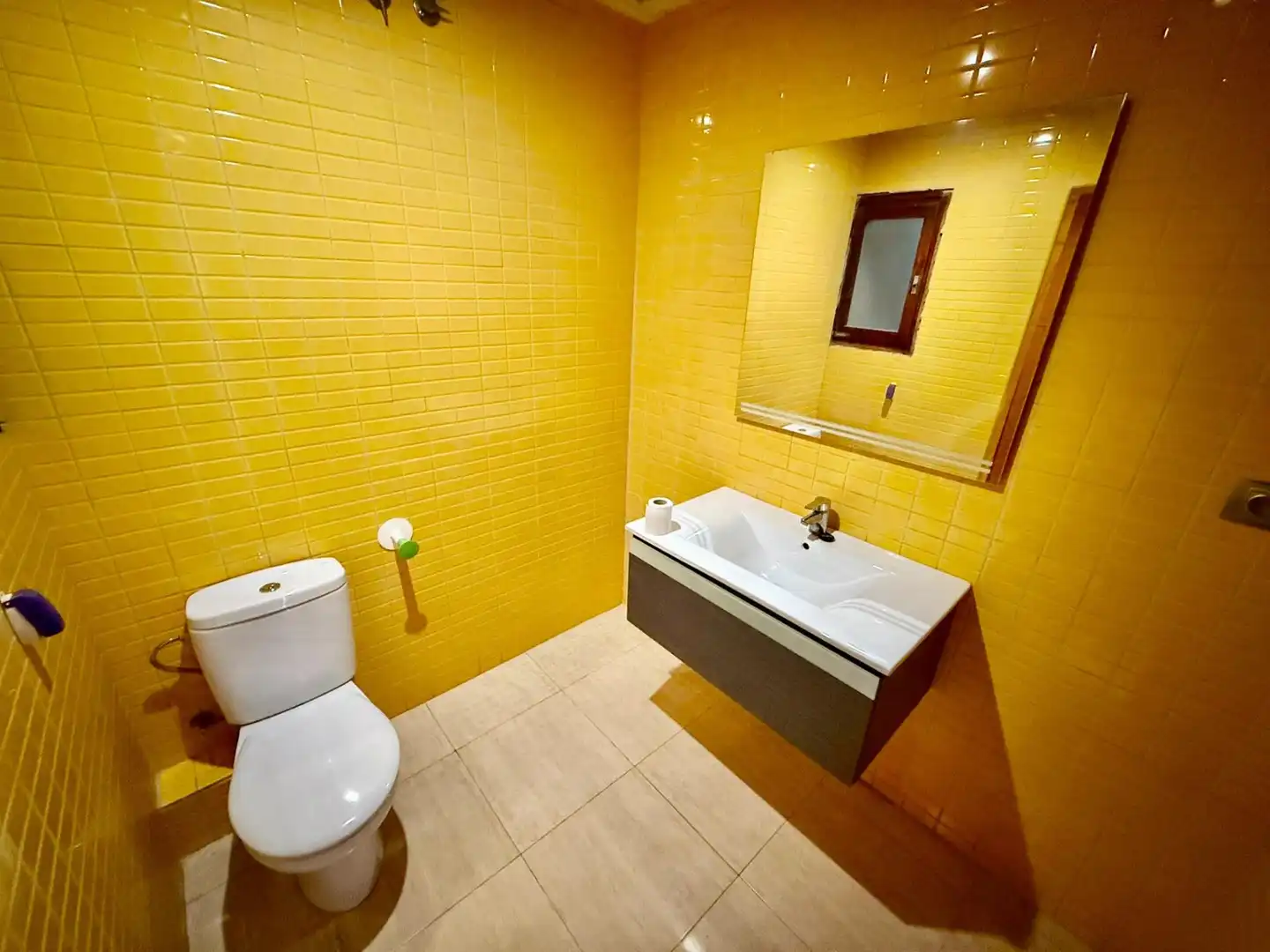 Piso con ascensor en venta en Ponent - Set Camins, imagen 36