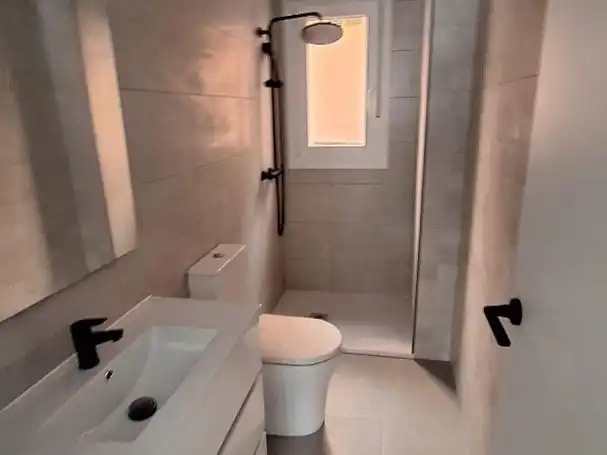 Wohnung zur Miete in La Llosa, Castellón