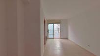 Flat for sale in Blanes  with Balcony