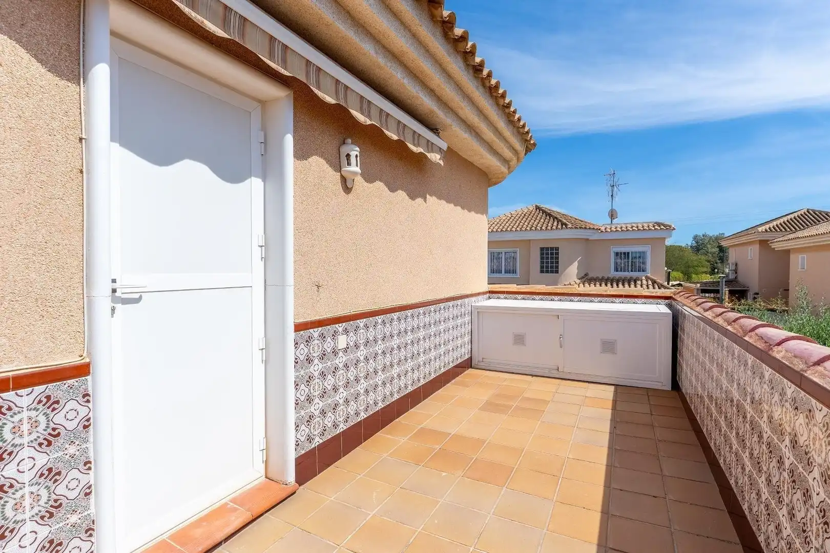 Villa à vendre à Nueva Torrevieja - Aguas Nuevas, imagen 17