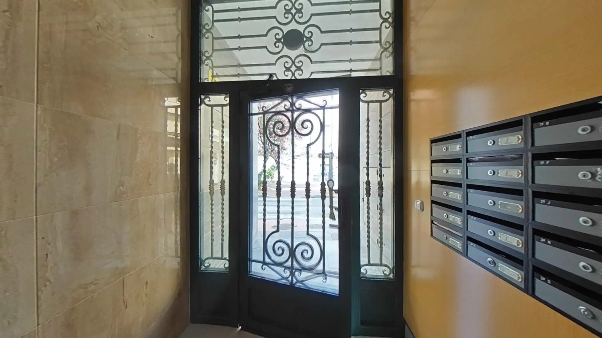 Flat for sale in Orihuela