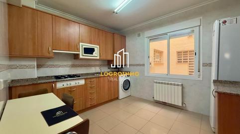 Photo 2 of Flat for sale in Gran Via, La Rioja