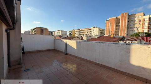 Photo 2 of Attic for sale in Sol i Padris - Sant Oleguer, Sabadell