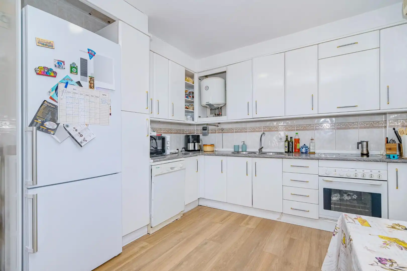 Villa avec terrasse à vendre à Passeig de la Estrella, imagen 13