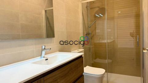 Photo 3 of Houses for sale in Del Rosal, Casco Histórico, Guadalajara Capital