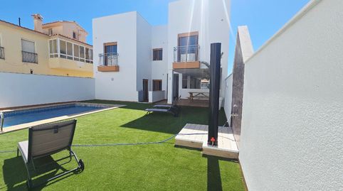 Photo 5 of Flat for sale in Las Herrerias, Burjulu - La Mulería, Cuevas del Almanzora