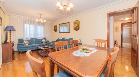 Foto 4 de Pis en venda a Calle Santa Bárbara, Sevilla la Nueva, Madrid