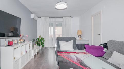 Photo 3 of Flat for sale in Calle Pedro Machuca, Joaquina Eguaras,  Granada Capital