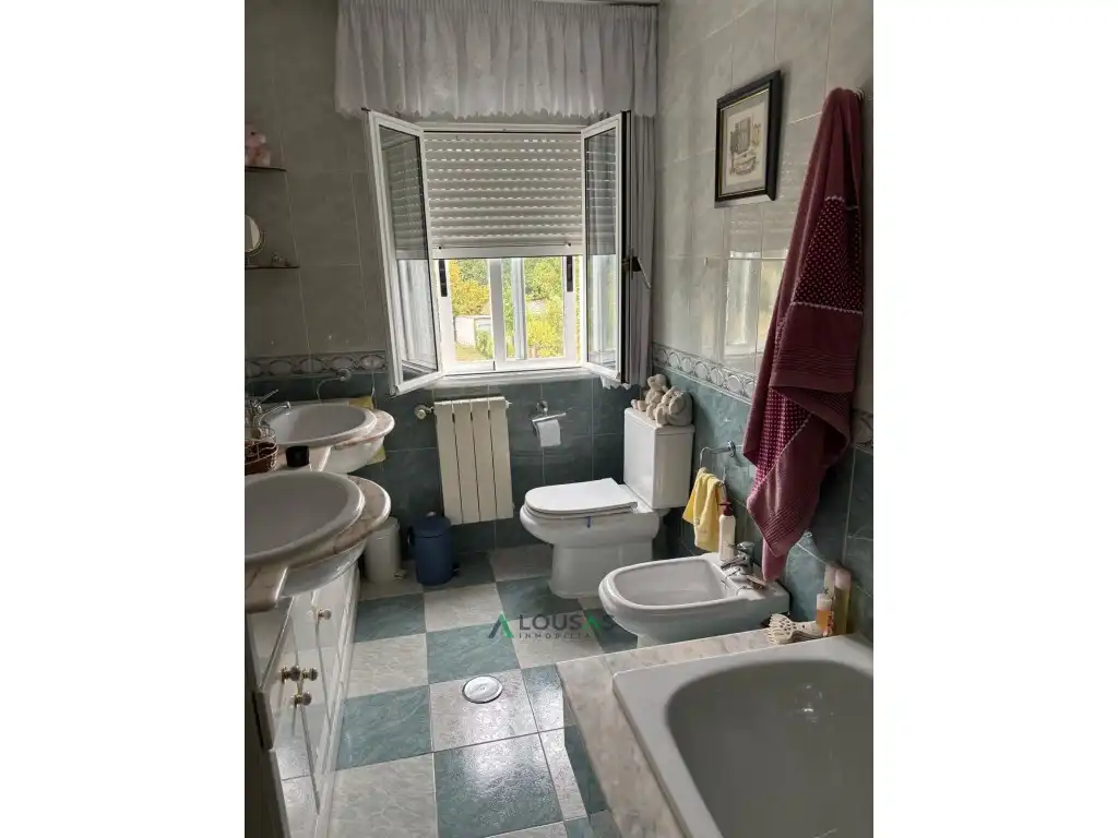 Casa en venta en Monforte de Lemos, imagen 27