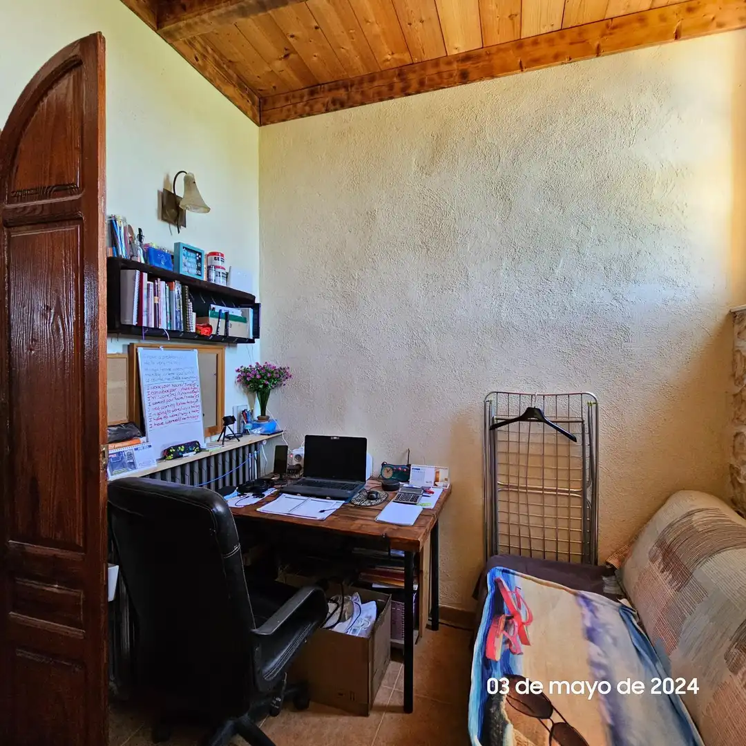 Casa rústica con piscina en venta en Nord, imagen 21