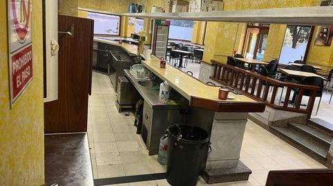 Photo 5 of Premises to rent in Calle Daniel Alvarez Gonzlez, 26, La Felguera, Langreo