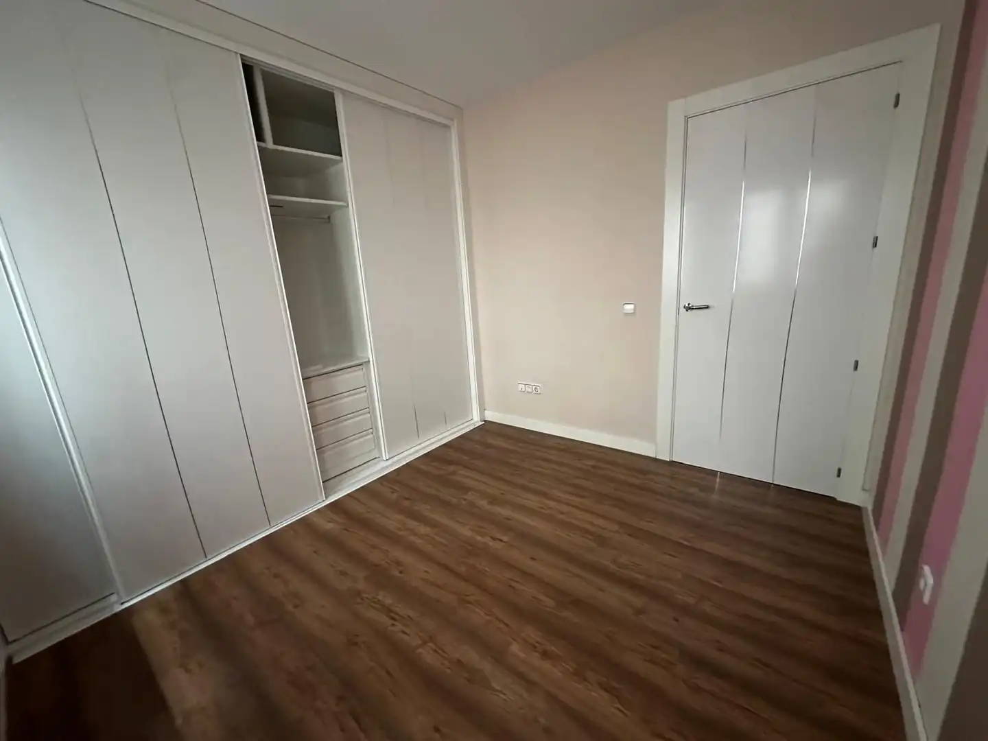 Habitación de Piso en venta en Puertollano