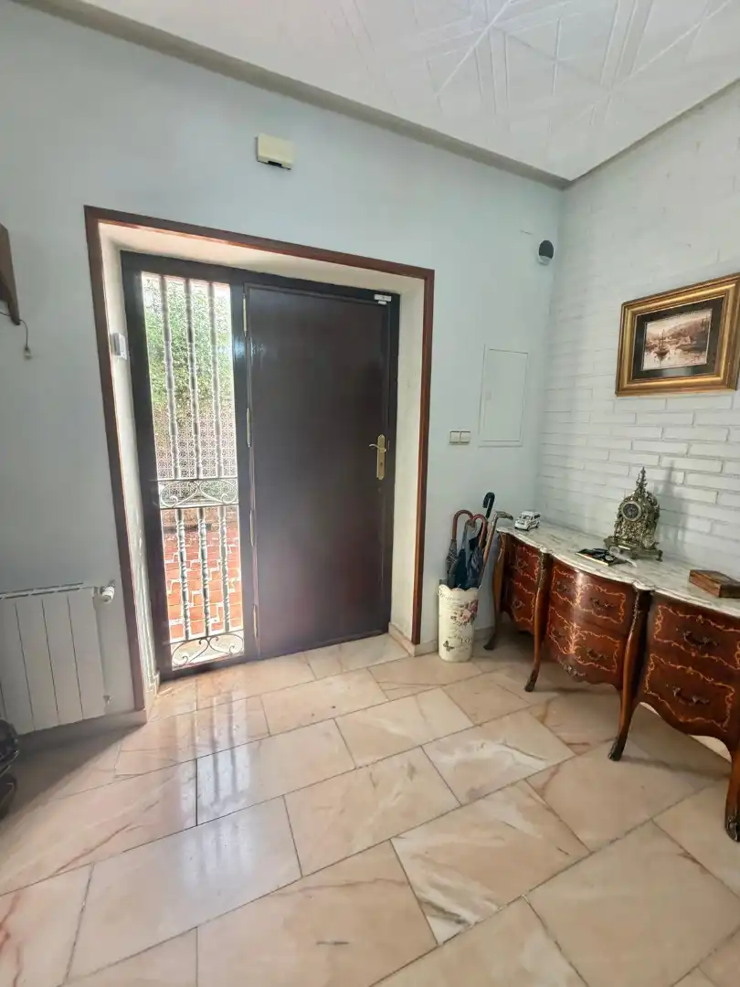 Casa o xalet en venda en Peñamefecit - Avda Barcelona