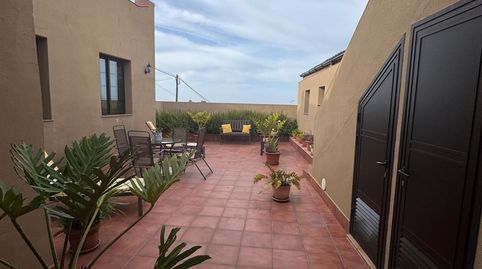 Foto 3 von Country house zum Verkauf in Buen Paso - La Mancha, Icod de los Vinos
