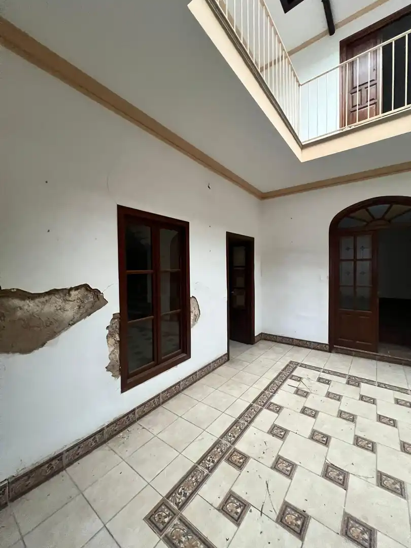 Haus zum Verkauf in MARIN, imagen 11