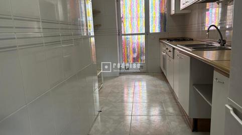 Photo 4 of Flat for sale in El Soto - Azorín, Móstoles