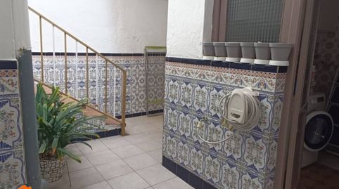 Photo 2 of Flat for sale in Calle Candanchú, La Plana del Pintor, Sabadell