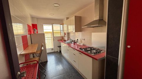 Piso en Onil, image 2