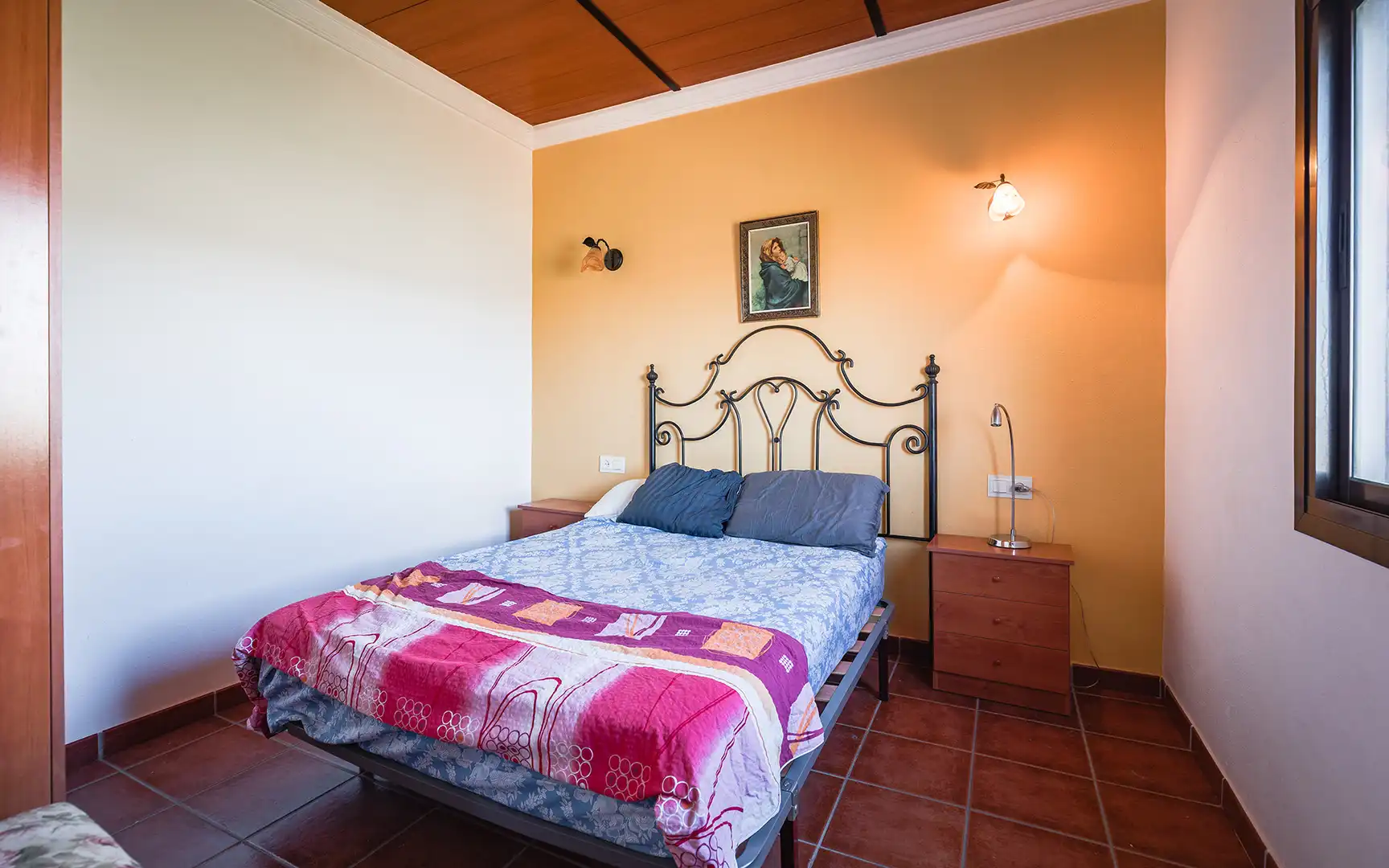 Maison avec piscine à vendre à Casco Histórico, imagen 10