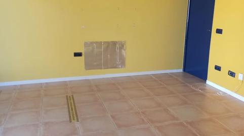 Photo 4 of Premises to rent in Balonas, 11, La Flecha - Monasterio del Prado, Arroyo de la Encomienda