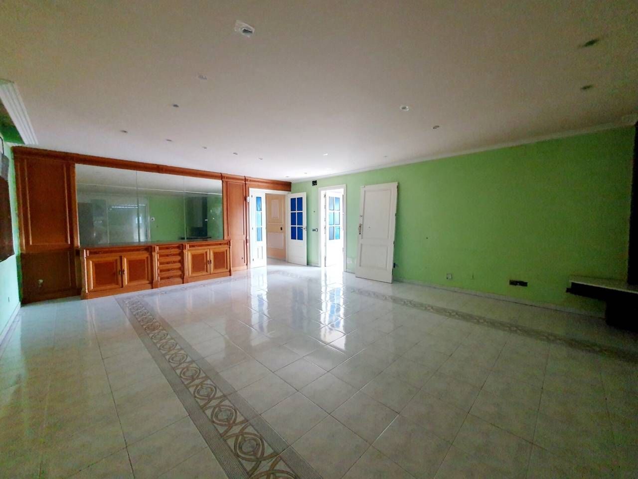 Casa o chalet en venta en Tordera con Calefacción, Jardín privado y Terraza