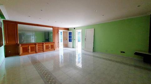 Foto 3 de Casa o chalet en venta en Dàlia, 28, Mas Mora - Sant Daniel, Barcelona