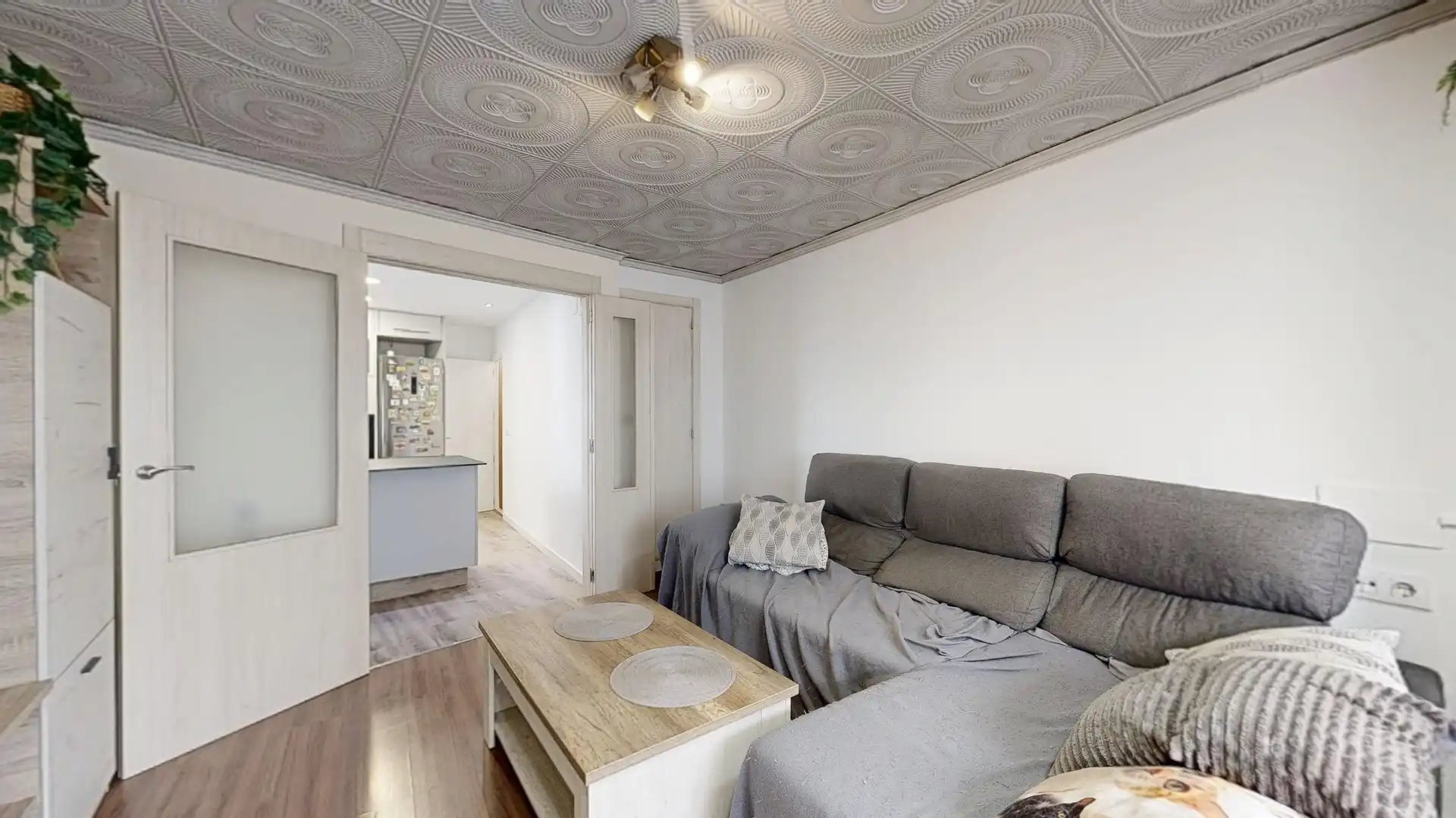 House for sale in Calle Mur, Del, imagen 12