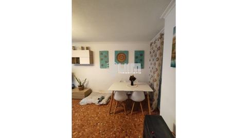 Photo 4 of Flat for sale in Naranjo, Nuevo Centro, Sagunto / Sagunt