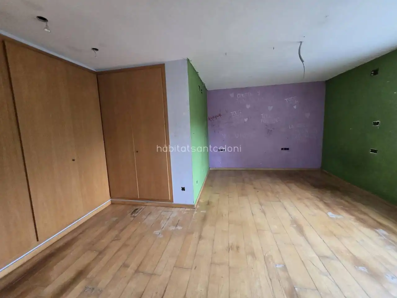 Casa o xalet en venda en Vallromanes amb Jardí privat, Terrassa i Piscina