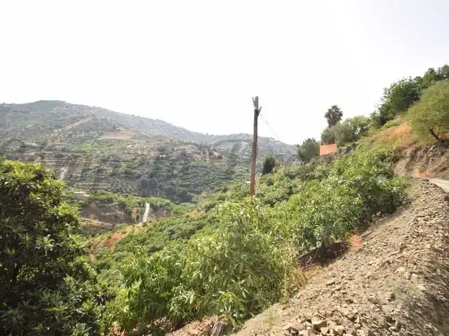 Terreni e lotti in vendita a Torrox Pueblo, imagen 3