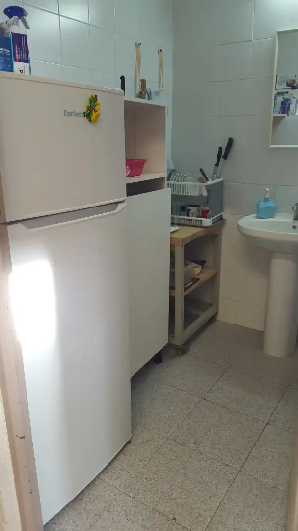 Local comercial en alquiler en Carrer de la Gran Bretanya 22, imagen 26