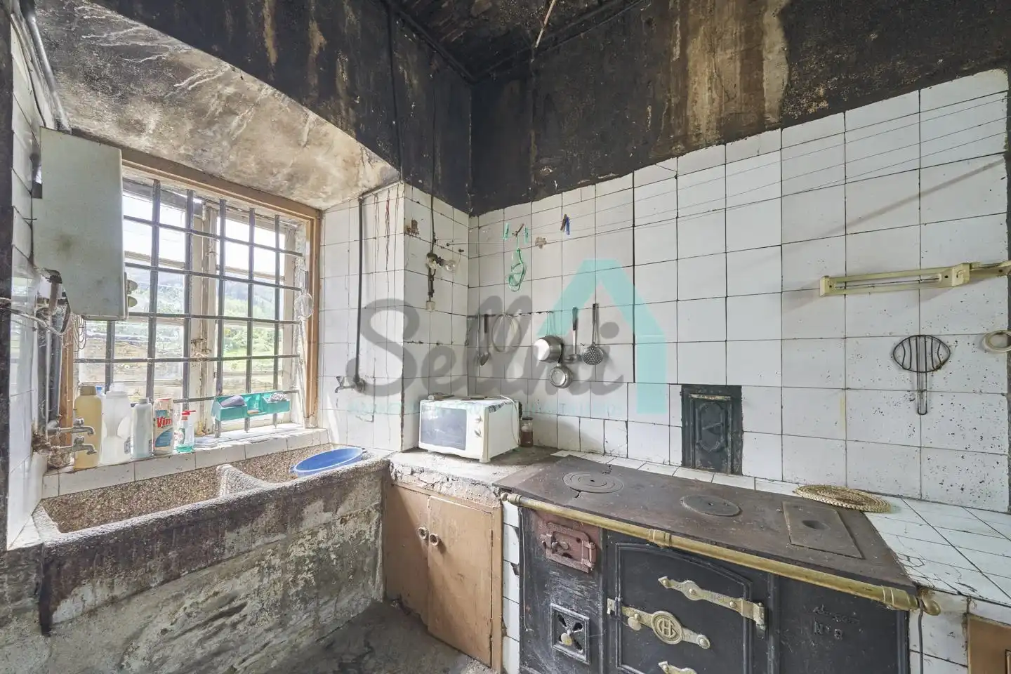 Haus mit Terrasse zum Verkauf in Caserio Vijande, imagen 132