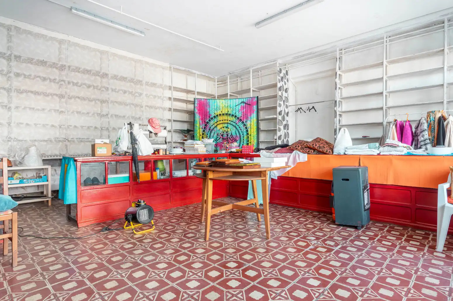 Casa adosada en venta en Salas con Parquet, Terraza y Trastero