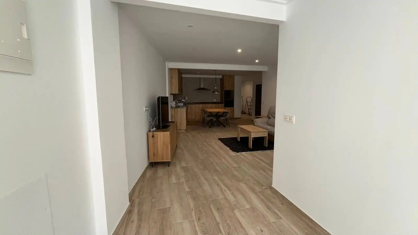 Flat for sale in Elche ciudad