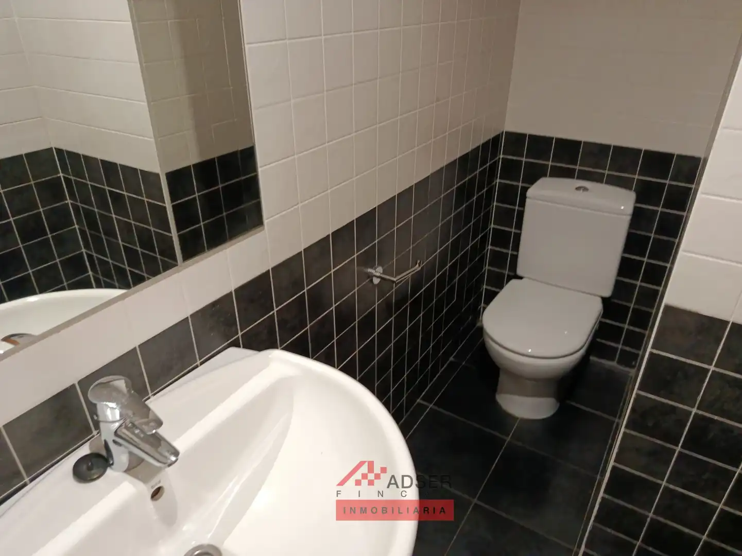 Wohnung mit Aufzug zum Verkauf in Logroño - PQ PARQUE LAS GAUNAS, imagen 21